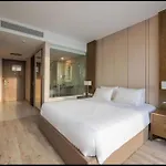 Hd Panorama Nha Trang Condotel- 2 Nguyen Thi Minh Khai, Nha Trang