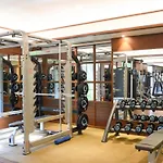 Purama Villas Da Nang Beachfront Resort & Spa