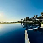 Seascape Villas In Long Beach Cam Ranh