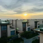 Seascape Villas In Long Beach Cam Ranh