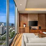 Nhu Minh Plaza Danang Hotel