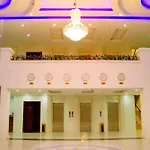 Sky Beach D20 Nha Trang