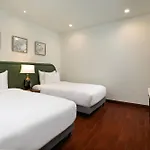 Abogo Resort Villas Luxury Da Nang