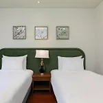 Abogo Resort Villas Luxury Da Nang