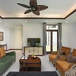 Abogo Resort Villas Luxury Da Nang