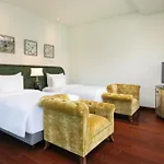 Abogo Resort Villas Luxury Da Nang