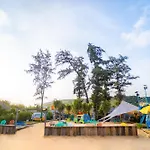 Tp-Homes Phan Thiet