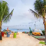 Tp-Homes Phan Thiet