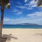 Hisea Nha Trang