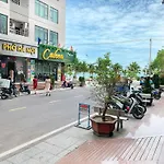 Hisea Nha Trang