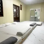 Home Sun Moon - Home 3