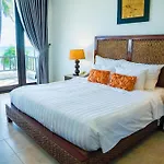 Lotus Muine Resort & Spa