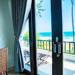 Lotus Muine Resort & Spa