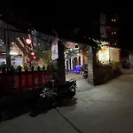 Tam Coc Riverside Homestay