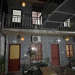 Tam Coc Riverside Homestay