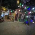 Tam Coc Riverside Homestay