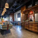Em Oi Boutique Hotel