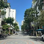 New Era Hotel & Apartments