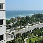 New Era Hotel & Apartments