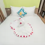 Raon Apartment & Hotel
