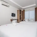Raon Apartment & Hotel