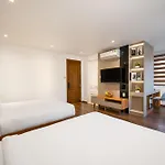 Duong Gia Hotel Da Nang