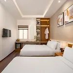 Duong Gia Hotel Da Nang
