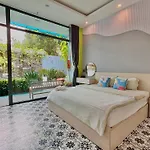 Sea House Hotels And Apartments