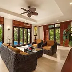 Resort Villas Da Nang By Abogo