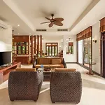 Purama Villas Resort Da Nang Managed By Abogo