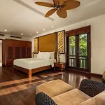 Purama Villas Resort Da Nang Managed By Abogo