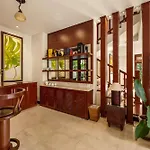 Purama Villas Danang