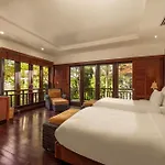 Purama Villas Danang