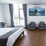 Tarasa Hotel