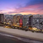 Radisson Red Danang