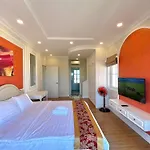 Biet Thu View Bien Casa Villa 200M2 3Pn, 3Wc Tai Novaworld Phan Thiet
