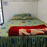 Tuyet Na Homestay