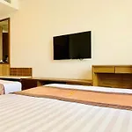 Lenid Ocean View Hotel