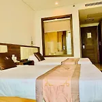 Lenid Ocean View Hotel