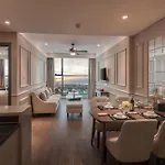 Luxury 2 Bedroom At Aaltara Ssuite