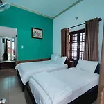 Hai Yen Family Hotel