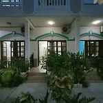 Hai Yen Family Hotel