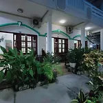 Hai Yen Family Hotel