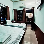 Hai Yen Family Hotel