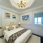 Lan Rung Beach Resort