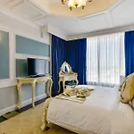 Lan Rung Beach Resort
