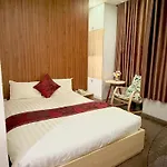 Phi Long Hotel