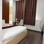 Phi Long Hotel