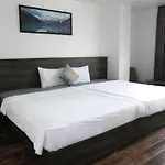 La Casa Hotel Nha Trang