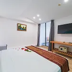 Prime New Hotel